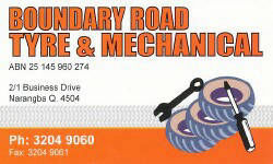 Auto Electrics Clontarf