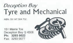 Auto Electrics Clontarf